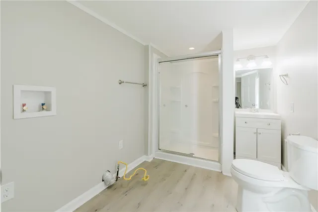 $115,000 | 803 Washington Street, Ogdensburg, NY 13669