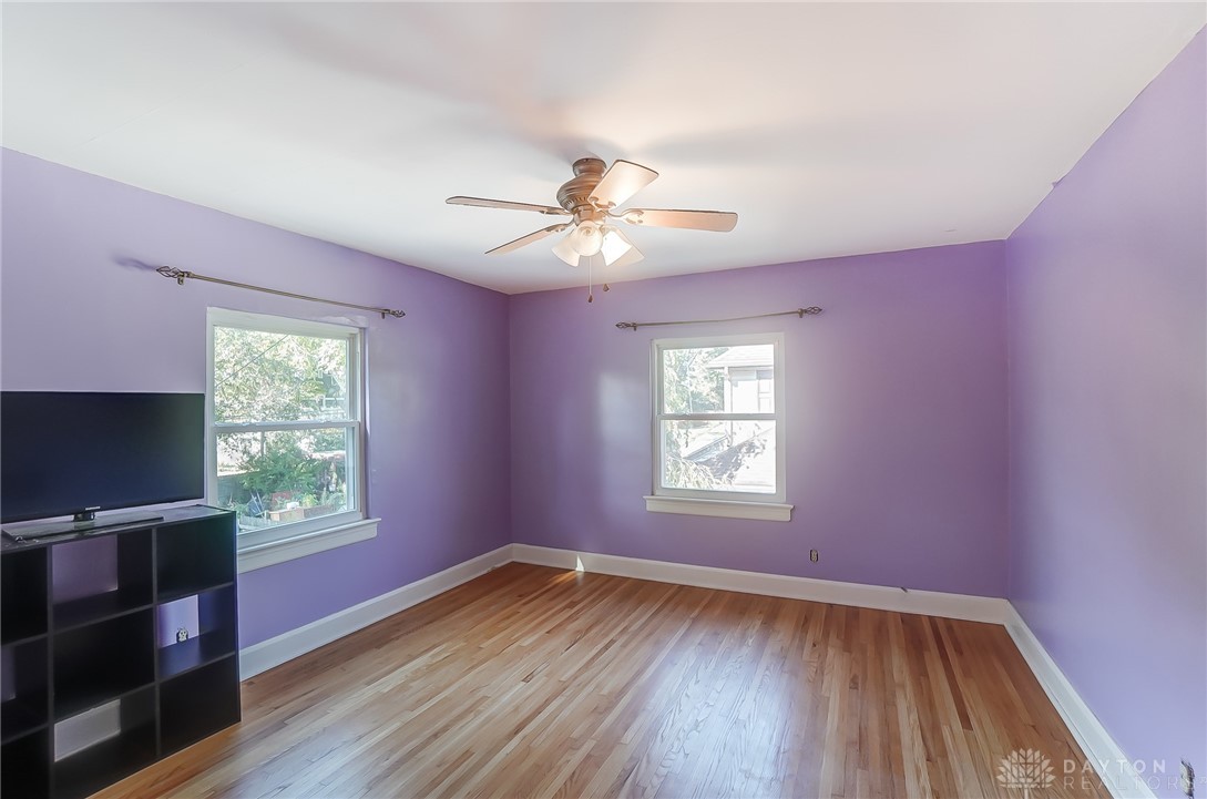 1827 Walnut Terrace Springfield, OH 45504 - Photo 13 of 30 Gallery Image 13