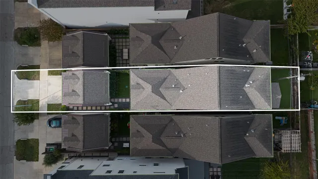 $969,000 | 515 West 25th Street, Unit 1, Houston, TX 77008