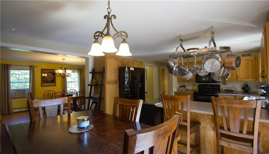 21 Partridge Place Augusta, ME 04330 - Photo 10 of 31 Photo