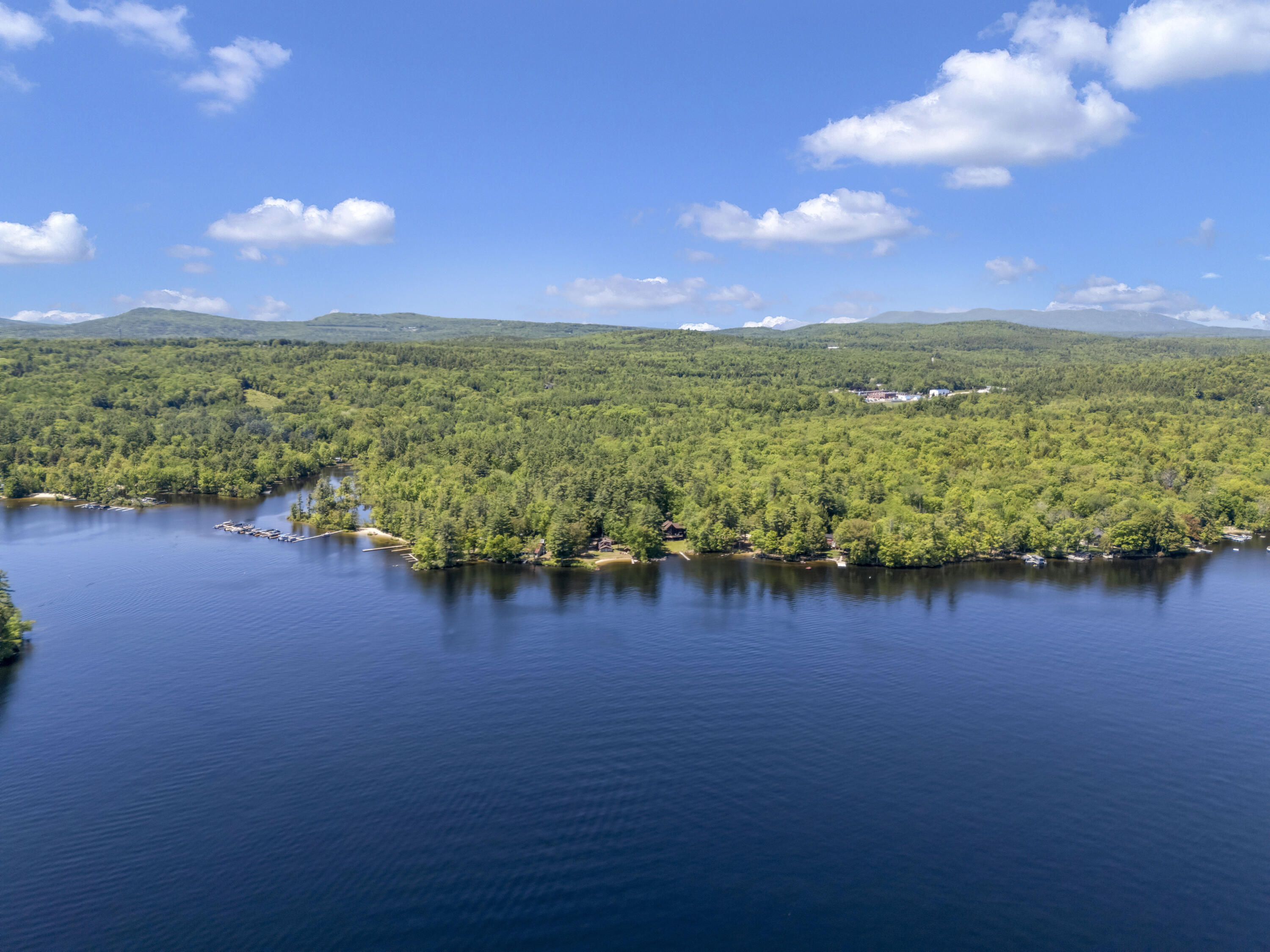 1 Colonial Mast Road Naples, ME 04055 - Photo 70 of 80 DJI_20260603120932_0307_D