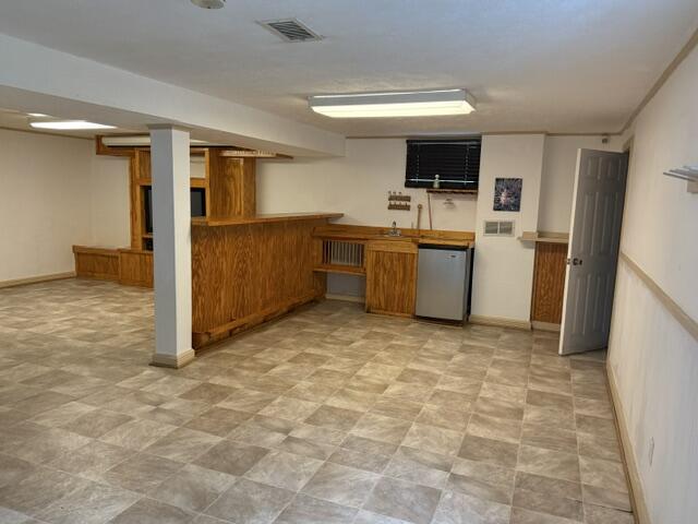 201 Wilson Downing Road Lexington, KY 40517 - Photo 13 of 36 image001