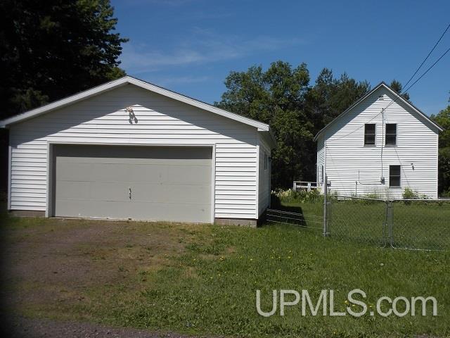 N10350 North River Street Ramsay, MI 49959 - Photo 15 of 27