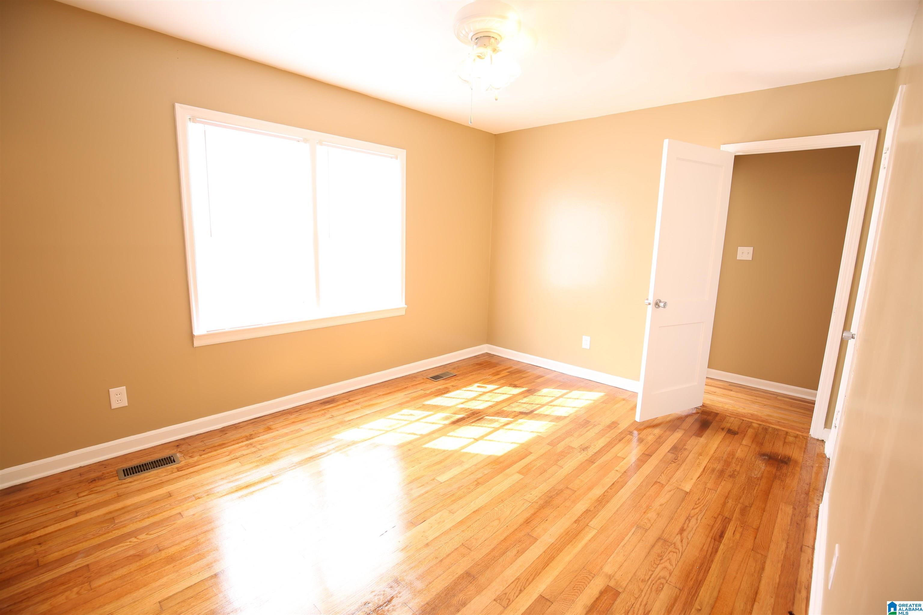 107 Beta Street Bessemer, AL 35023 - Photo 23 of 39