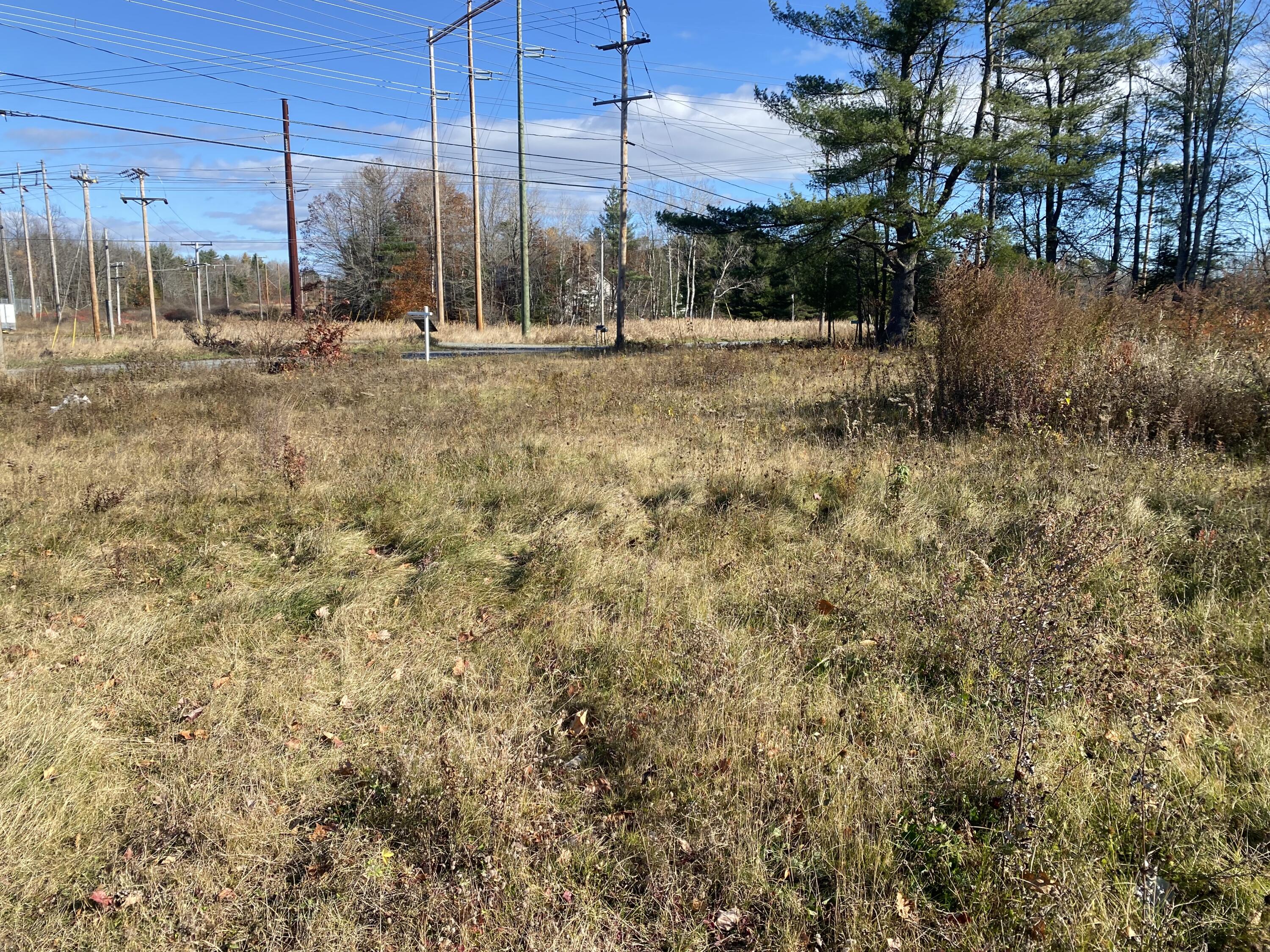 280 N Road Detroit, ME 04929 - Photo 12 of 19 IMG_1932