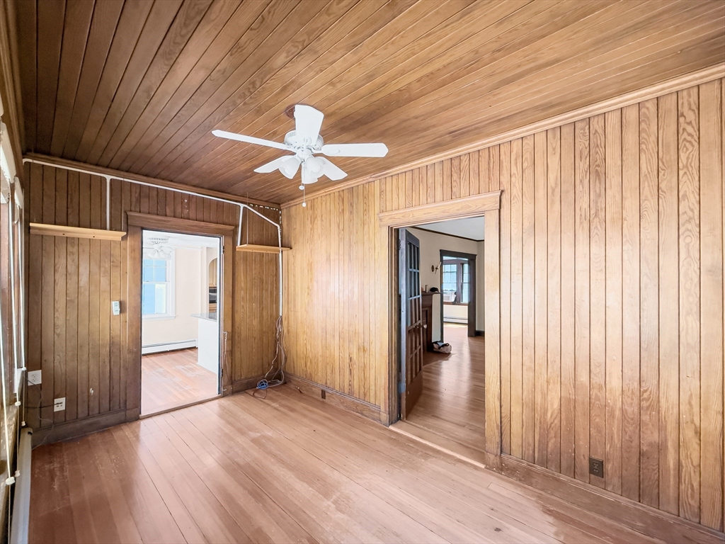 61 Moraine Street, Unit 61 Boston, MA 02130 - Photo 8 of 27