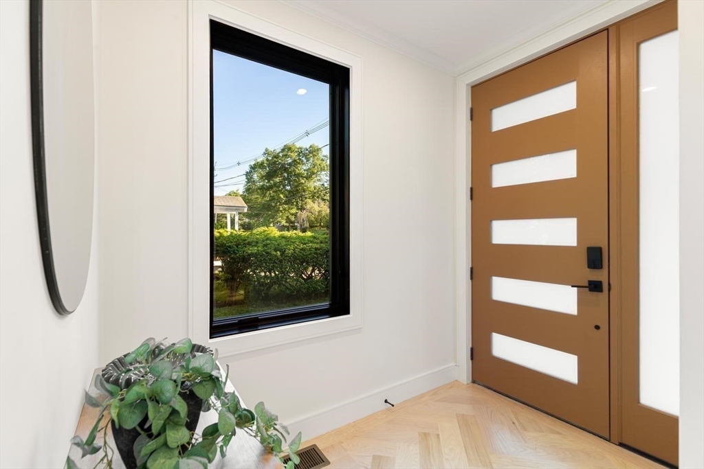 863 Main Street Reading, MA 01867 - Photo 7 of 42