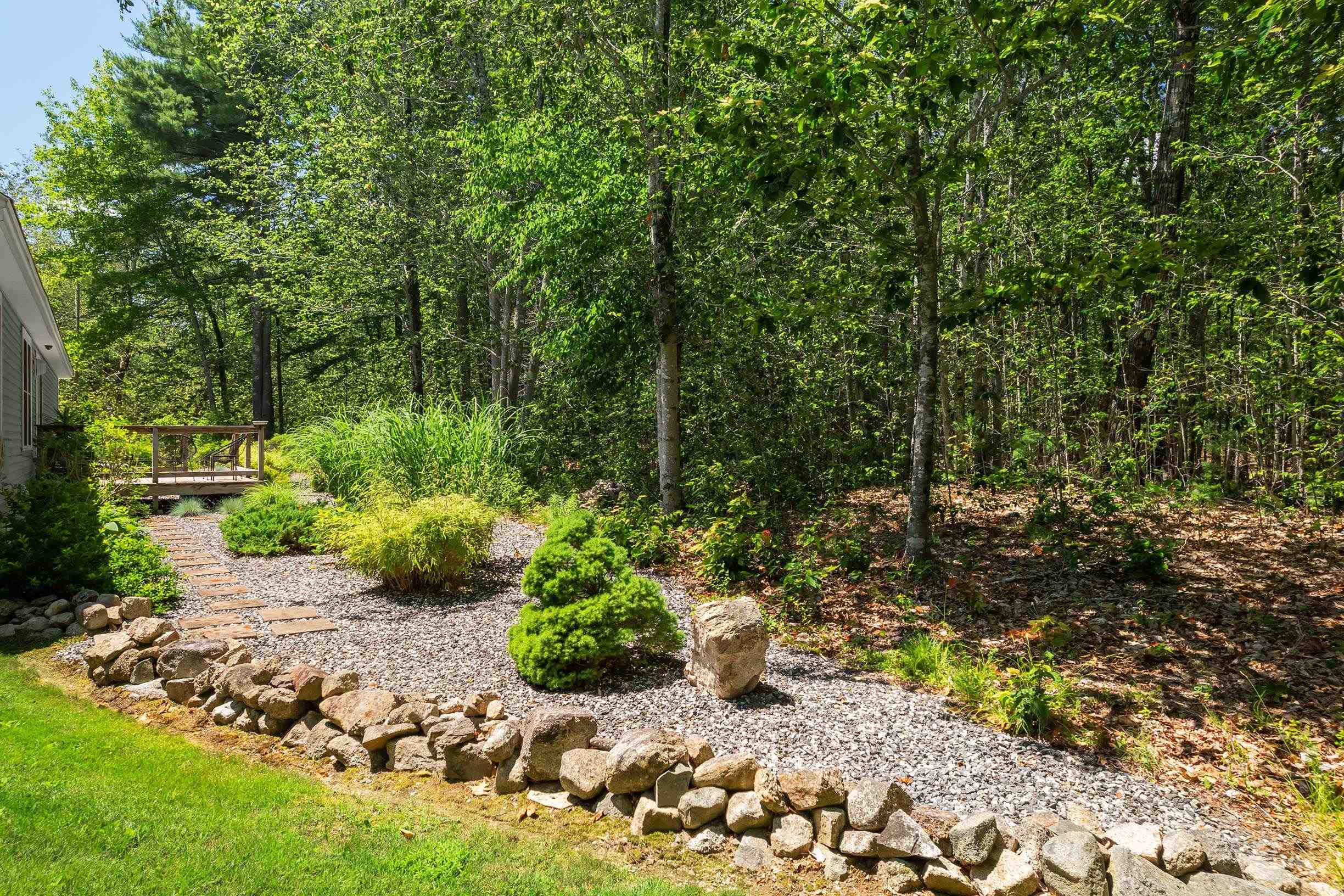 14 North Village Road York, ME 03902 - Photo 27 of 30 Gallery Image 27