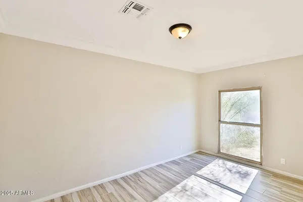 $900 | 2501 East Culver Street, Unit C, Phoenix, AZ 85008