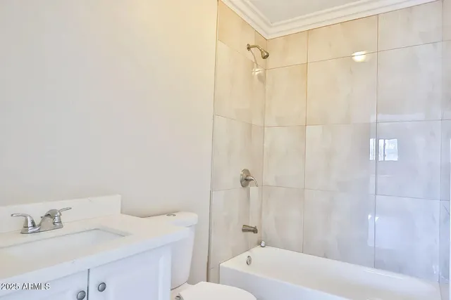 $1,195 | 2501 East Culver Street, Unit C, Phoenix, AZ 85008