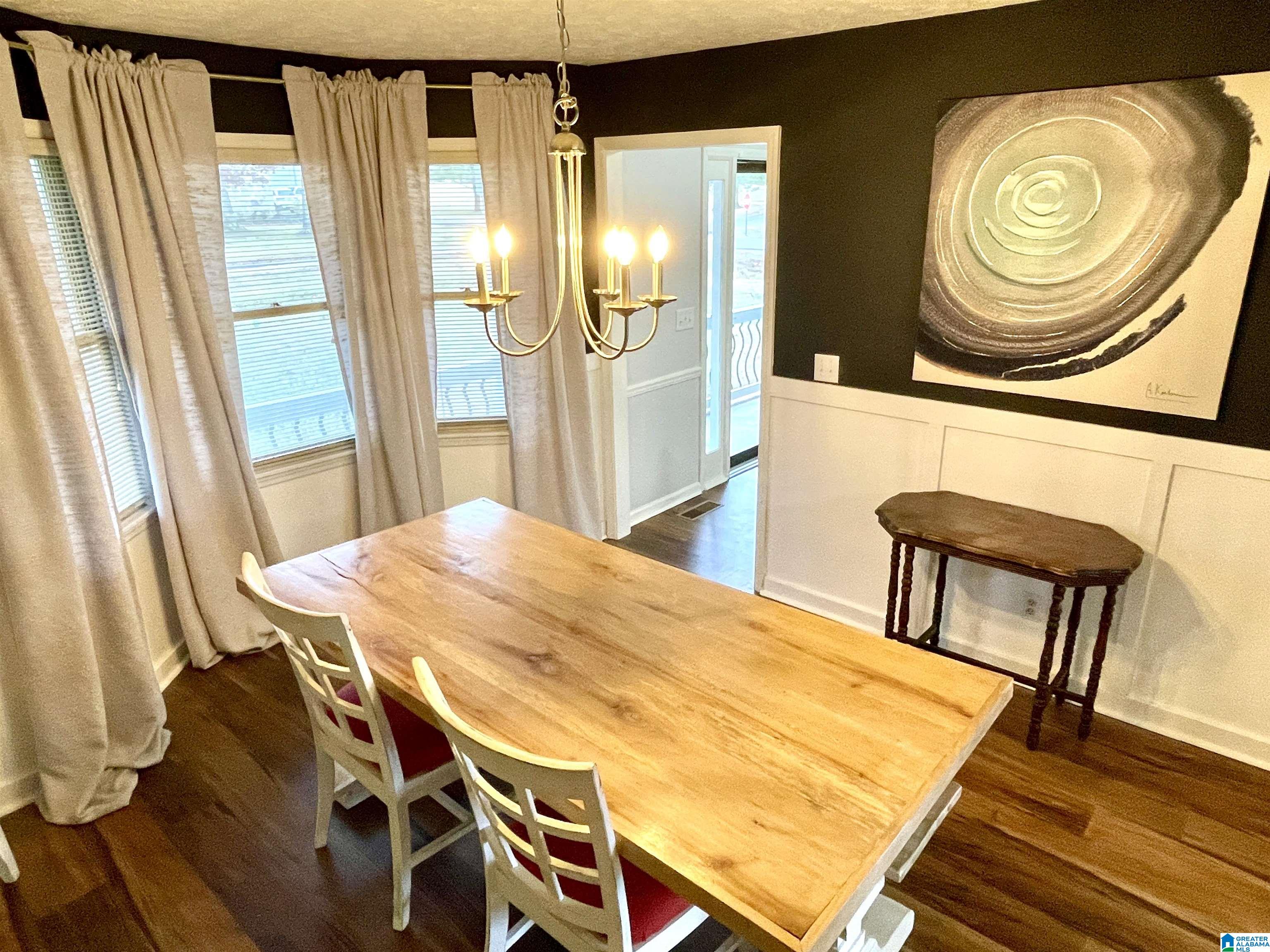 135 Mitchell Circle Lincoln, AL 35096 - Photo 12 of 19
