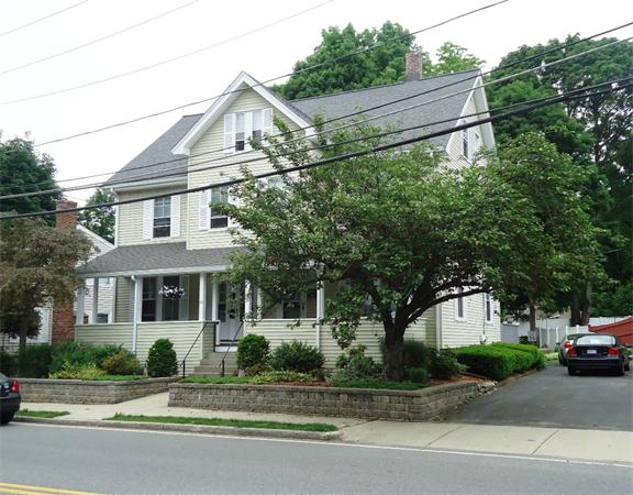 23 Mishawum Road Woburn, MA 01801 - Photo 1 of 28 Gallery Image 1