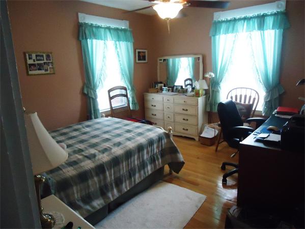 23 Mishawum Road Woburn, MA 01801 - Photo 11 of 28 Gallery Image 11