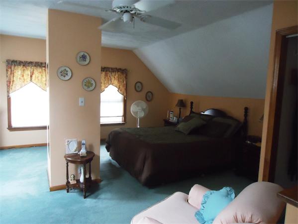 23 Mishawum Road Woburn, MA 01801 - Photo 12 of 28 Gallery Image 12