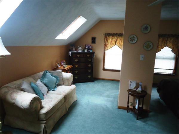 23 Mishawum Road Woburn, MA 01801 - Photo 13 of 28 Gallery Image 13
