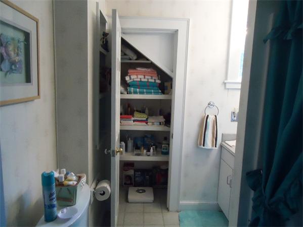 23 Mishawum Road Woburn, MA 01801 - Photo 14 of 28 Gallery Image 14