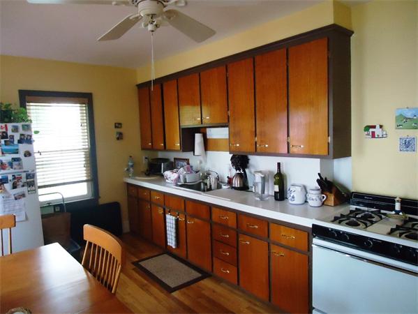 23 Mishawum Road Woburn, MA 01801 - Photo 15 of 28 Gallery Image 15