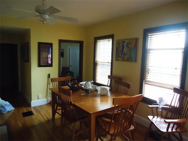 23 Mishawum Road Woburn, MA 01801 - Photo 16 of 28 Gallery Image 16