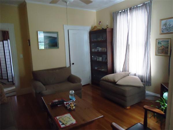 23 Mishawum Road Woburn, MA 01801 - Photo 17 of 28 Gallery Image 17