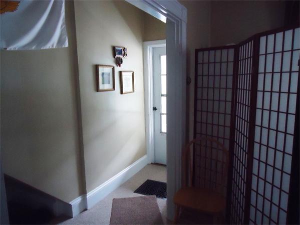 23 Mishawum Road Woburn, MA 01801 - Photo 18 of 28 Gallery Image 18