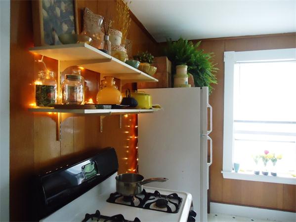 23 Mishawum Road Woburn, MA 01801 - Photo 19 of 28 Gallery Image 19