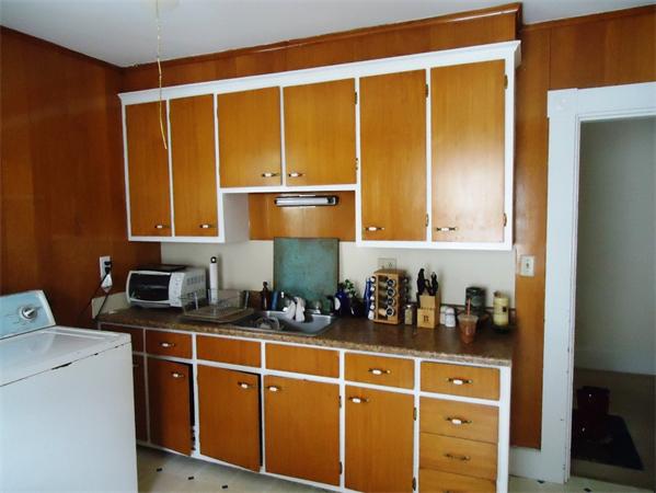 23 Mishawum Road Woburn, MA 01801 - Photo 20 of 28 Gallery Image 20