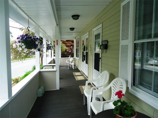 23 Mishawum Road Woburn, MA 01801 - Photo 2 of 28 Gallery Image 2