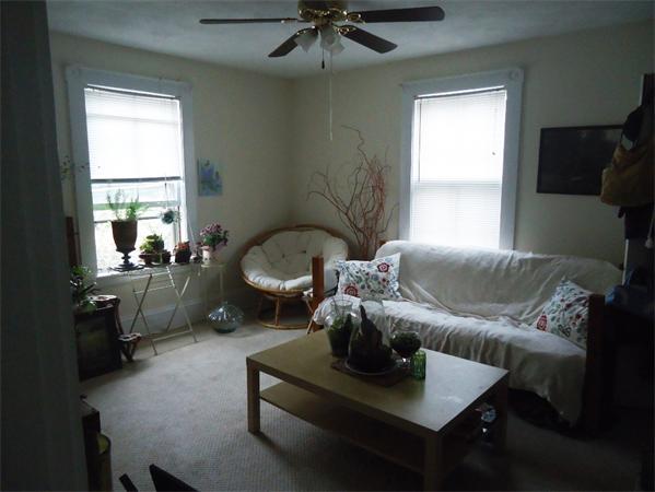 23 Mishawum Road Woburn, MA 01801 - Photo 21 of 28 Gallery Image 21