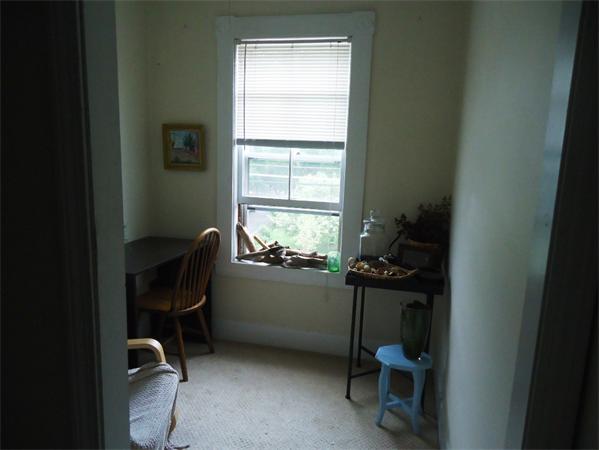 23 Mishawum Road Woburn, MA 01801 - Photo 22 of 28 Gallery Image 22