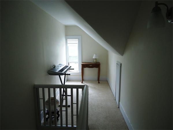 23 Mishawum Road Woburn, MA 01801 - Photo 23 of 28 Gallery Image 23
