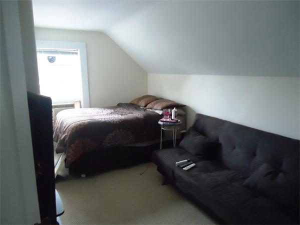 23 Mishawum Road Woburn, MA 01801 - Photo 24 of 28 Gallery Image 24