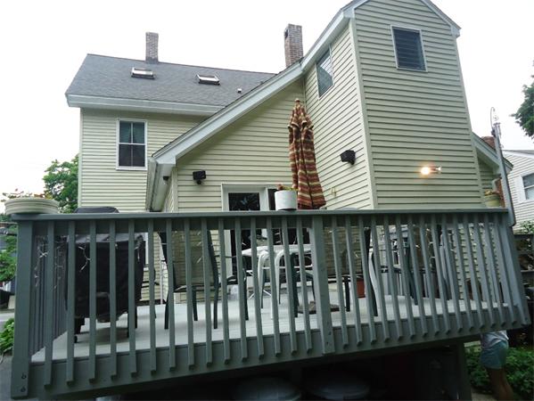 23 Mishawum Road Woburn, MA 01801 - Photo 25 of 28 Gallery Image 25