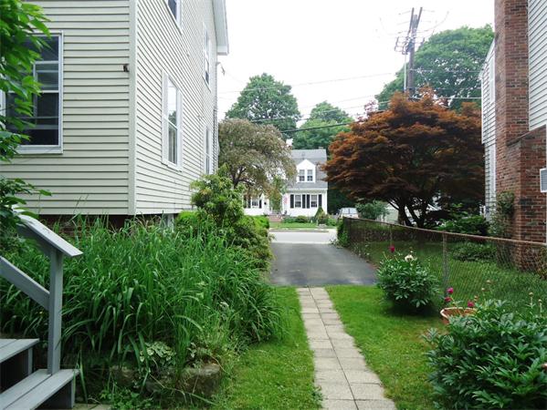 23 Mishawum Road Woburn, MA 01801 - Photo 26 of 28 Gallery Image 26