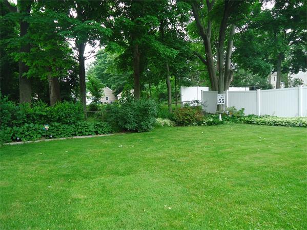 23 Mishawum Road Woburn, MA 01801 - Photo 27 of 28 Gallery Image 27
