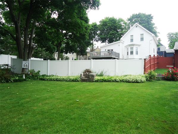 23 Mishawum Road Woburn, MA 01801 - Photo 28 of 28 Gallery Image 28
