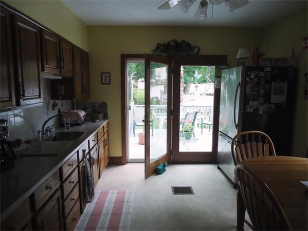 23 Mishawum Road Woburn, MA 01801 - Photo 3 of 28 Gallery Image 3