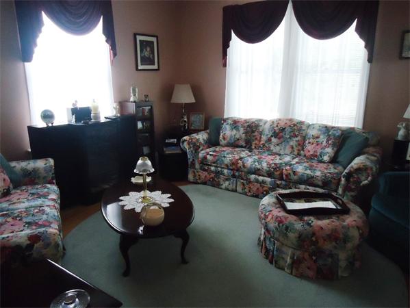 23 Mishawum Road Woburn, MA 01801 - Photo 5 of 28 Gallery Image 5
