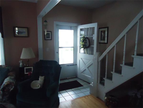 23 Mishawum Road Woburn, MA 01801 - Photo 6 of 28 Gallery Image 6