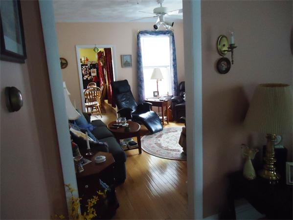 23 Mishawum Road Woburn, MA 01801 - Photo 7 of 28 Gallery Image 7