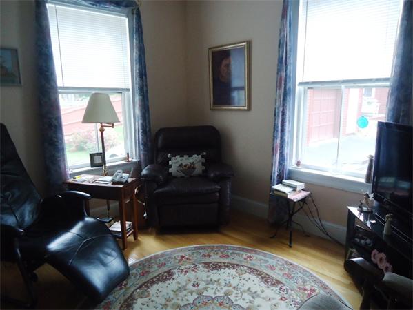 23 Mishawum Road Woburn, MA 01801 - Photo 8 of 28 Gallery Image 8