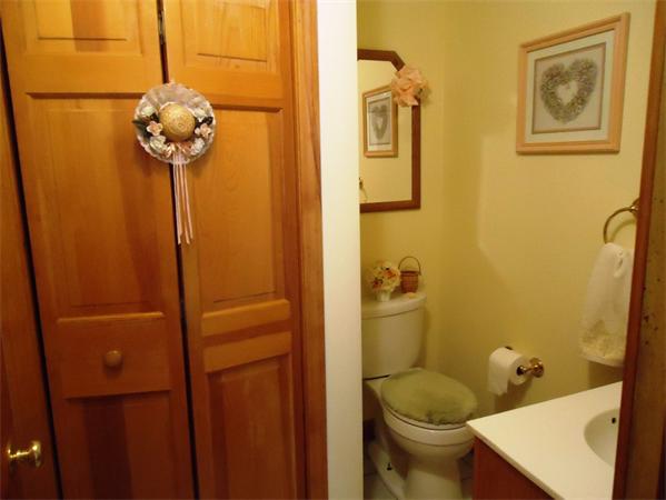 23 Mishawum Road Woburn, MA 01801 - Photo 9 of 28 Gallery Image 9