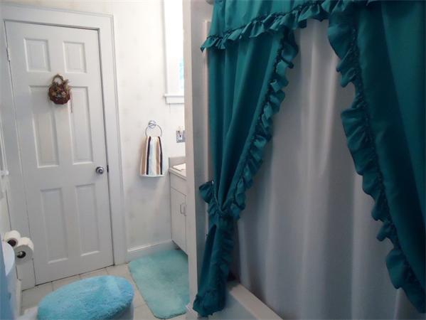 23 Mishawum Road Woburn, MA 01801 - Photo 10 of 28 Gallery Image 10