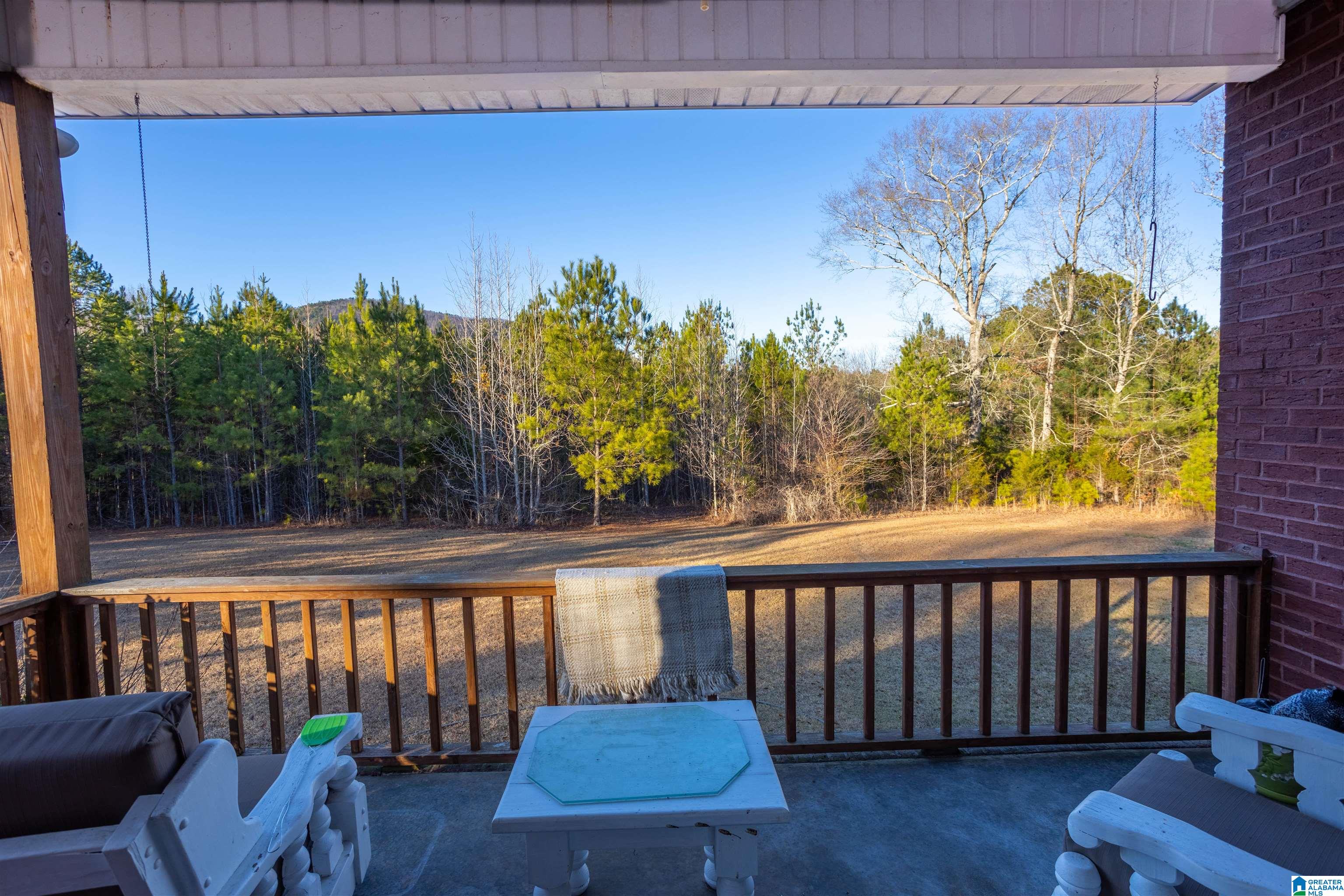 600 Bains Gap Road Anniston, AL 36207 - Photo 24 of 49