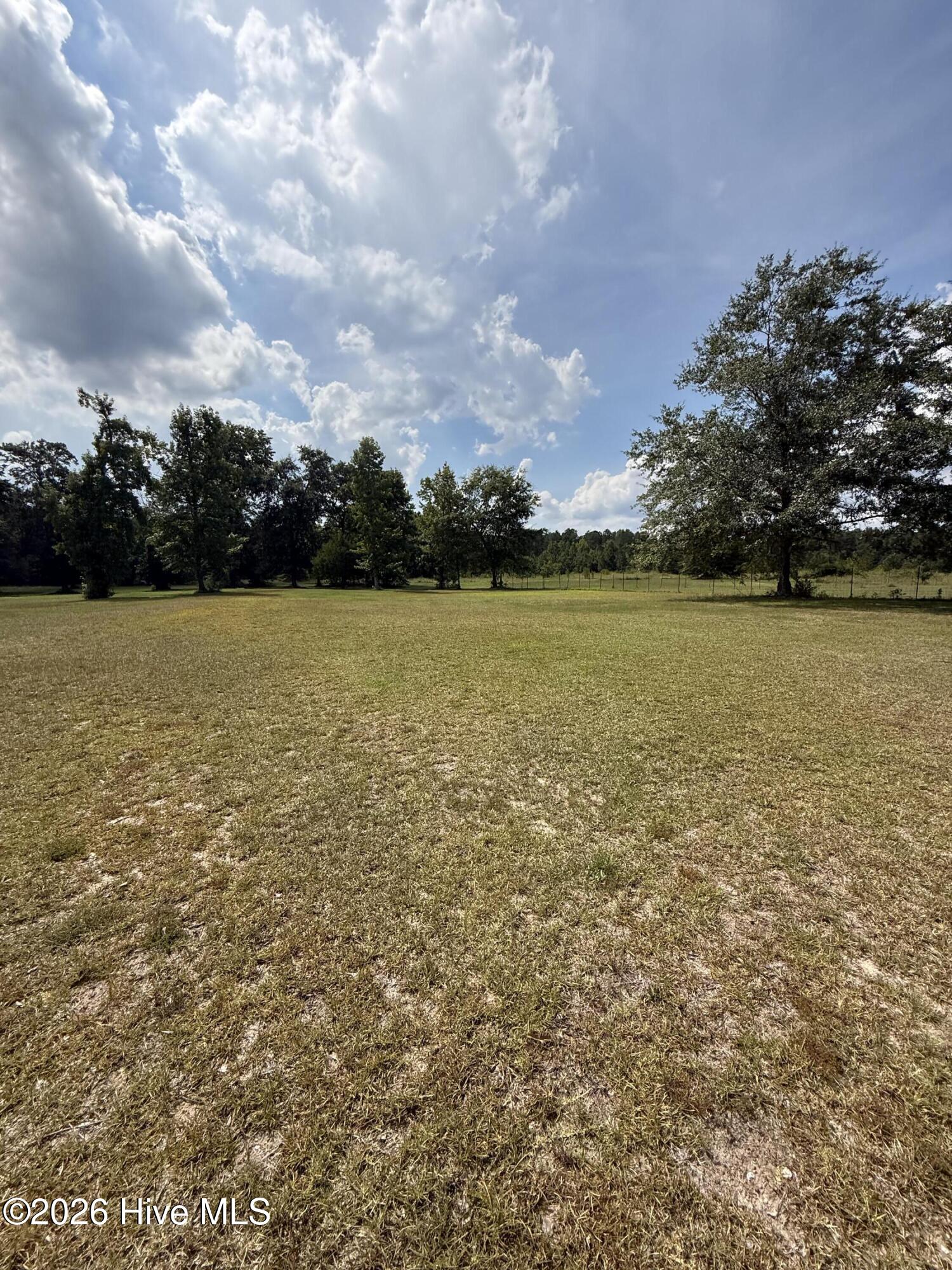 2171 Gene Howard Road Stapleton, GA 30823 - Photo 59 of 63 Gallery Image 59
