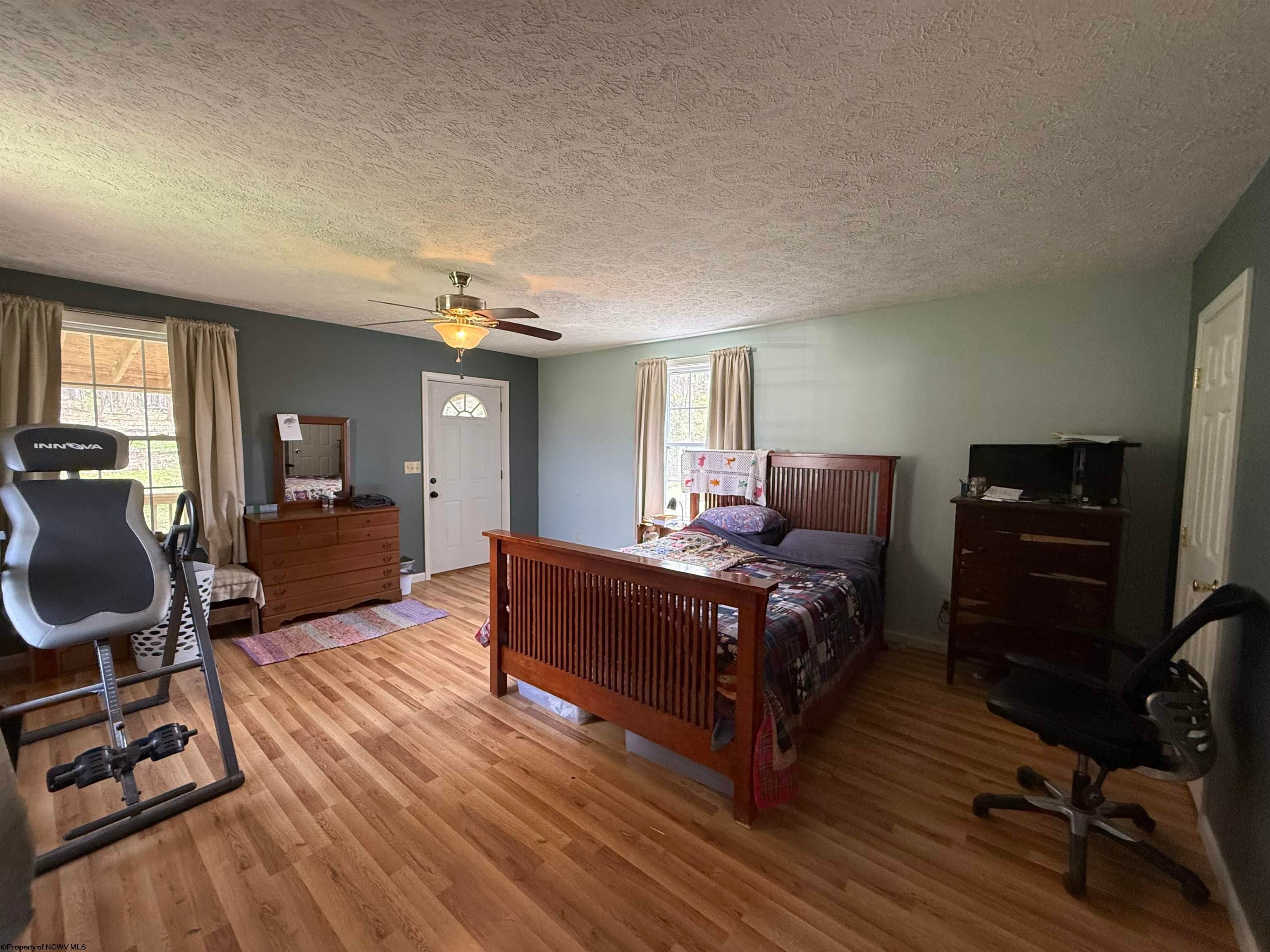 1174 Bell Crouch Road Huttonsville, WV 26273 - Photo 8 of 32 Gallery Image 8