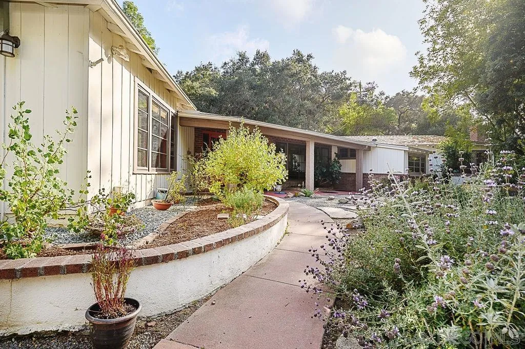 9707 Shadow Road La Mesa, CA 91941 - Photo 60 of 71