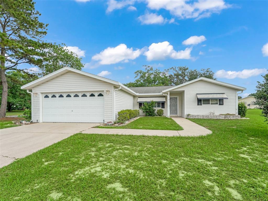 10371 Southeast 176th St