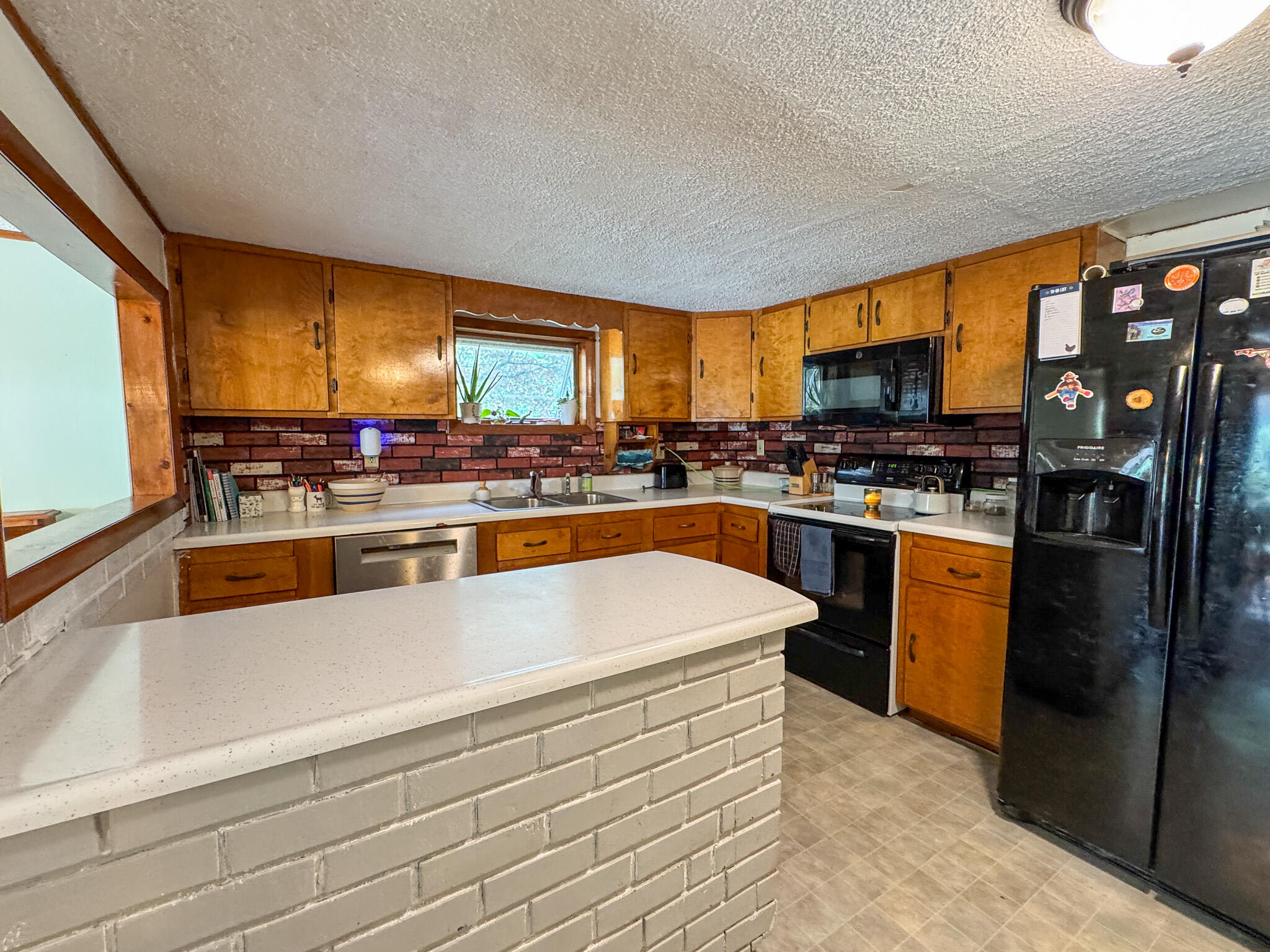 16 Hyde Road Jay, ME 04239 - Photo 8 of 28 8