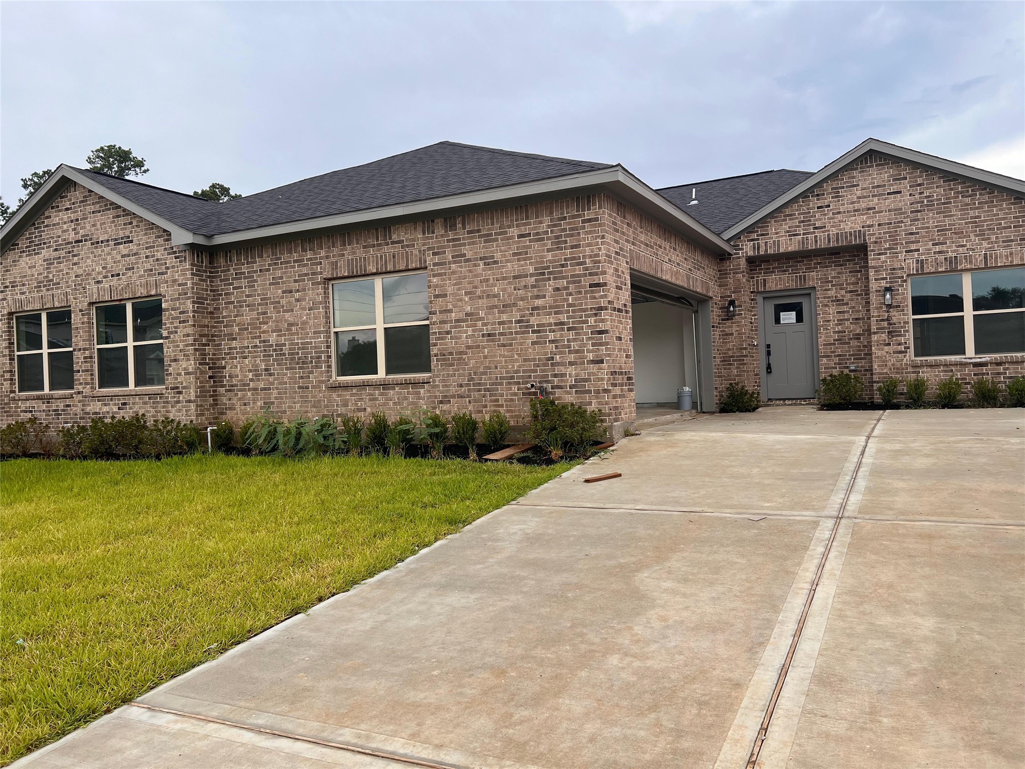 2618 Liguria Ln Cir Spring Spring, TX 77388 - Photo 3 of 30