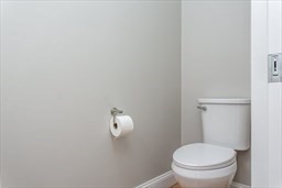 579 Summit Street, Unit 3 Fall River, MA 02724 - Photo 8 of 29